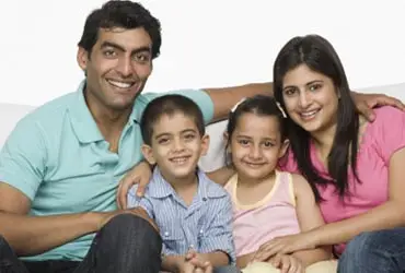 Well-ness Health Package