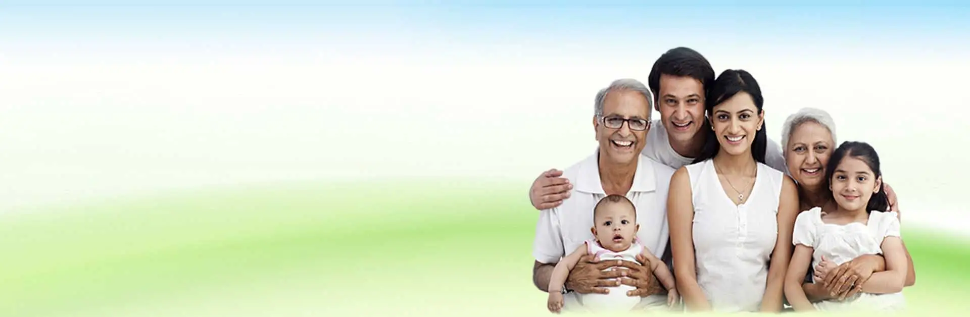 BE HEALTHY<br>  <span> BE HAPPY</span>