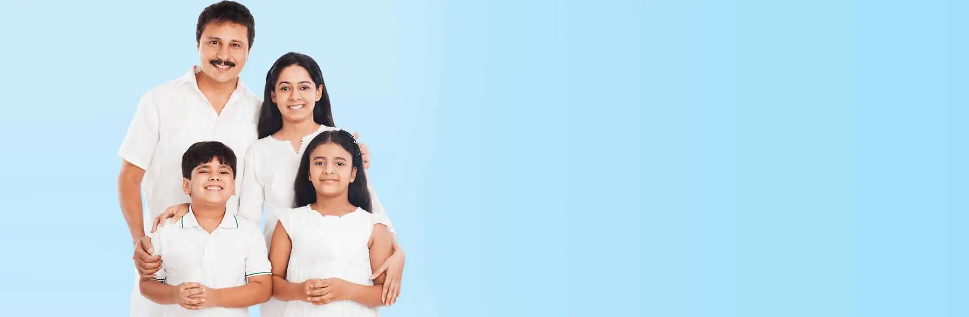 LAB <br>  <span>@ HOME</span>